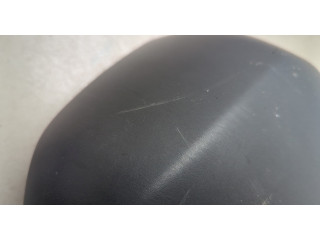 Зеркало боковое  Citroen Berlingo 2008-2012  левое           8153TP, 8151NP, 8152F6