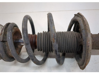 Стойка амортизатора  BMW X3 E83 2003-2010      