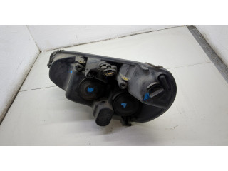 Фара передняя Ford Galaxy 2006-2010 правая