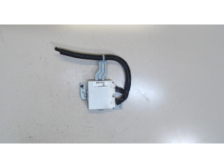 Блок комфорта Infiniti FX 2008-2012 988001ba0a