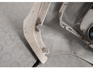 Бампер  Volvo C30 2006-2013 передний   