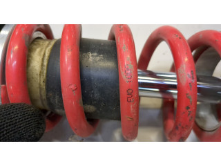 Стойка амортизатора  Citroen C1 2005-2014      