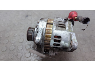 Генератор Subaru Forester (S11) 2002-2008 23700AA521