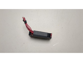 Блок предохранителей  Mercedes GL X164 2006-2012         