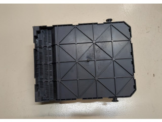 Блок BSI Citroen C4 2004-2010