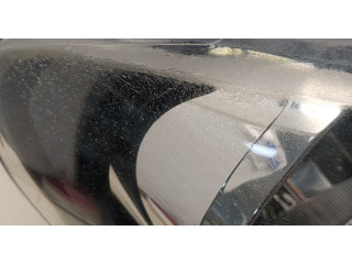 Фара передняя  Volkswagen Golf 6 2009-2012 правая 