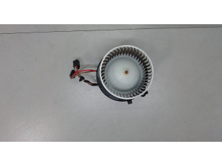 Моторчик печки  Mercedes E W212 2009-2013 A2128200808    A2128200808   