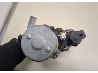 Стартер Lexus LS460 2006-2017 4.6 2810038020