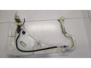 Бачок омывателя  Volkswagen Passat CC 2008-2012    