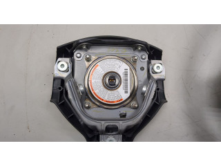 Руль  Suzuki SX4 2006-2014           