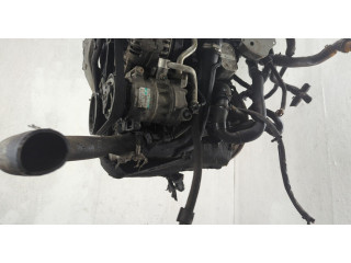 Генератор Audi Q3 2011-2018