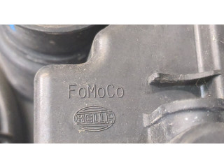 Фара передняя Jaguar XF 2007–2012 правая