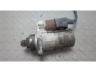 Стартер  Volkswagen Passat 6 2005-2010      