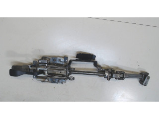  рейка  Колонка рулевая  Volkswagen Polo 2001-2005      