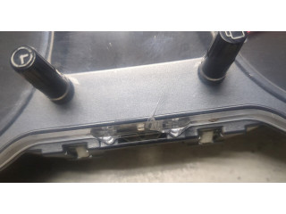 Панель приборов Nissan X-Trail (T31) 2007-2015 24820JG51B