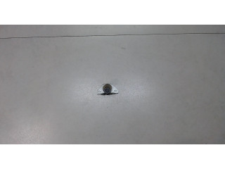 Замок капота BMW X3 F25 2014-2017