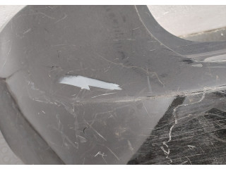 Бампер Lexus IS 2013-2020 задний