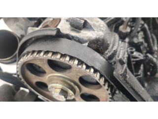 Турбина Volkswagen Transporter 4 1991-2003