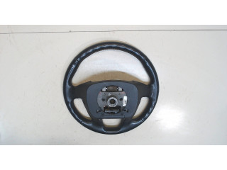 Руль  Honda Pilot 2008-2015            78501SZAA91ZA