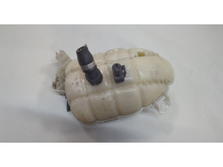 Бачок расширительный BMW 1 F20, F21 2011-2019 17137642160, 7642160