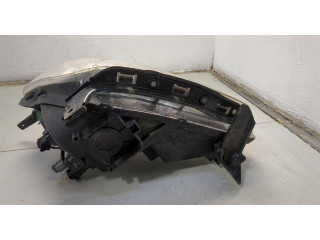 Фара передняя Honda CR-V 2001-2006 правая