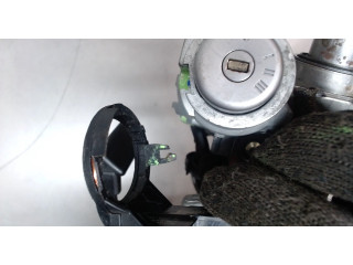  рейка  Колонка рулевая  Ford Focus 2 2005-2008      