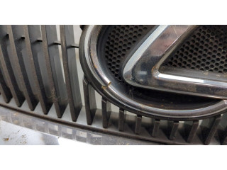 Бампер  Lexus IS 2005-2013 передний    