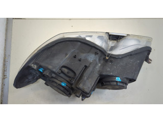 Фара передняя Jaguar XF 2007-2015 правая