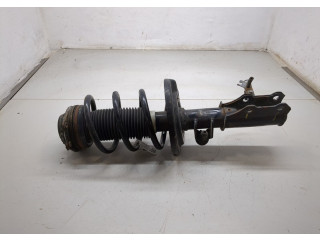 Стойка амортизатора Cadillac XT4