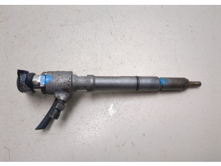 Форсунка топливная Volkswagen Golf 6 2009-2012 03L130277S, 03L130277SX