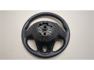 Руль  Renault Scenic 2009-2012           
