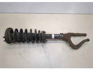 Стойка амортизатора Honda Accord 8 2008-2013 51621TL0E01, 51401TL0E41 2.2 дизель