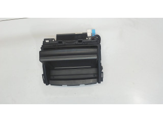 Дисплей бортового компьютера Lexus HS 2009-2012 1C1D1003G, 8611175020