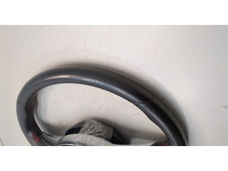 Руль  Volkswagen Jetta 7 2018-2024           17A419091N