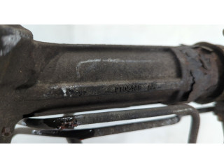    Рейка рулевая с г/у  Toyota Camry V40 2006-2011      