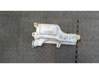 Бачок омывателя  Ford Ranger 2006-2012    