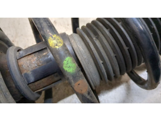 Стойка амортизатора  Skoda Kodiaq      