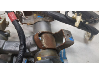  рейка  Колонка рулевая  Toyota RAV 4 1994-2000      