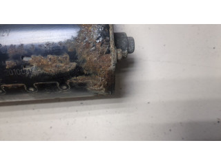 Стартер  Volkswagen Golf 6 2009-2012 1.6     