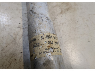 Стойка амортизатора BMW 5 E39 1995-2003 1094046 2.5 бензин