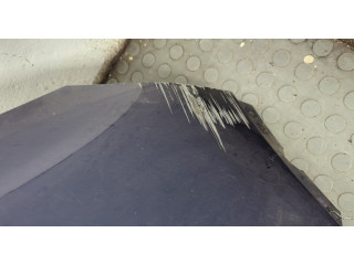 Бампер  Volkswagen Tiguan 2016-2021 задний   5NA807421, 5NA807521