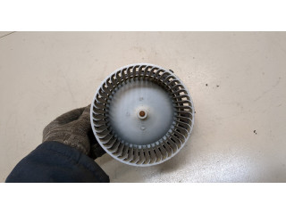 Моторчик печки  Opel Meriva 2003-2010        