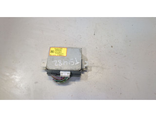 Блок комфорта Mitsubishi Outlander 2012-2021 8638A140