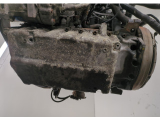  Турбина  Ford Focus 2 2005-2008             1483819, 3M5Q6K682CD