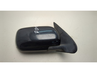 Зеркало боковое  Suzuki Grand Vitara 2005-2016  правое           
