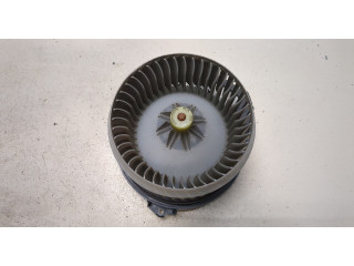 Моторчик печки Jeep Cherokee 2013-