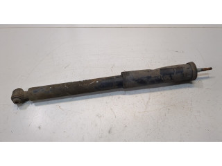 Стойка амортизатора  Mercedes E W211 2002-2009      