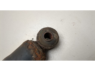 Стойка амортизатора Jeep Wrangler 1996-2006