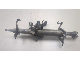  рейка  Колонка рулевая  Nissan X-Trail (T30) 2001-2006      