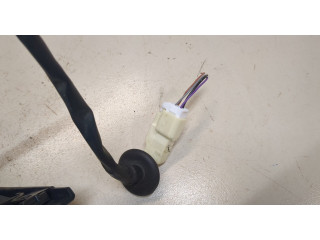 Задний фонарь Mitsubishi Eclipse Cross 2017-2020